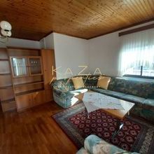 Studio/Γκαρσονιέρα για ενοικίαση - Σταυρούπολη, - Photo 1