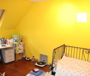 Appartement te huur - Photo 5