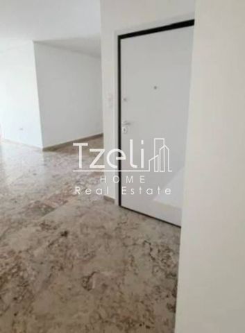 Διαμέρισμα για ενοικίαση Άνω Ιλίσια (Ζωγράφου) - Photo 5