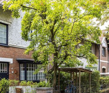 Rijwoning te huur in Mortsel voor € 1.675 met 2 slaapkamers - Photo 6