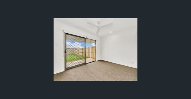 Modern 2-Bedroom rental in Peaceful Morayfield - Your Perfect Retreat Awaits! - Photo 1