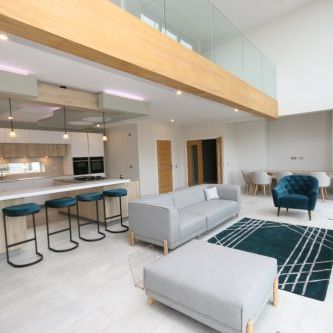 Lauriston Farm Road, Cramond, Edinburgh - Photo 1