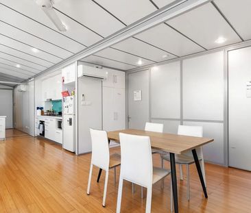 4 x 4 IN BAYNTON - NOT TO BE MISSED! - Photo 2