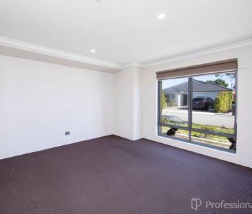 Escape to Serenity - Live Among Parklands and Trails! - Photo 6