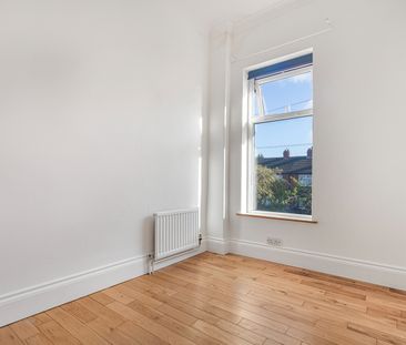 2 Bed Semi-Detached House, Nora Place, LS13 - Photo 3