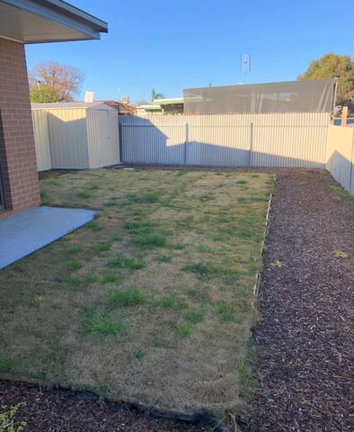 Modern Townhouse. - Photo 5