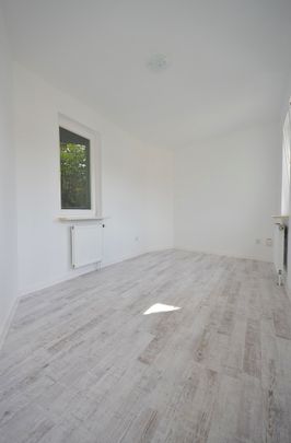 4 POKOJE SZCZECIN ŚRODMIEŚCIE Z BALKONEM - Zdjęcie 1