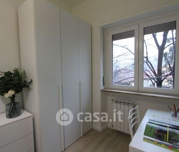 Trilocale in Affitto in Via Privata Moncalvo 29 a Milano - Photo 4