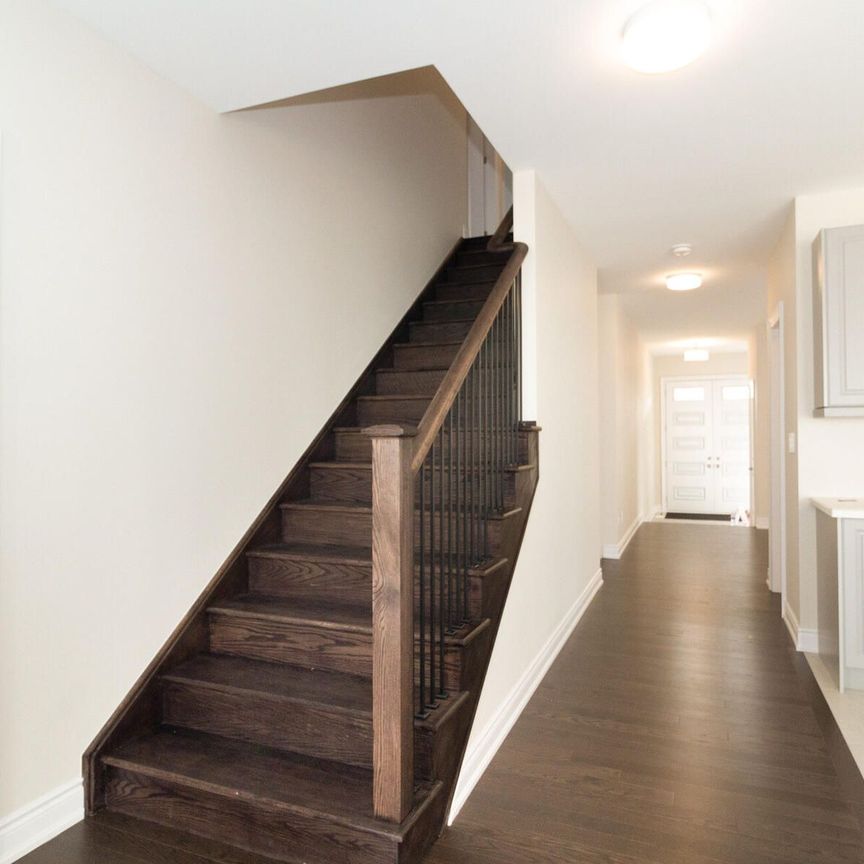 For Lease - 81 Bearberry Road, Springwater, Ontario - Photo 1