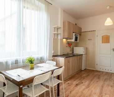 Warszawa, Wola, Rabsztyńska - Photo 4