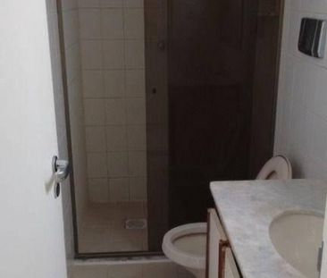 Apartamento Com 3 Dormitórios Para Alugar, 97 m² por R$5.545,52/mês... - Photo 1