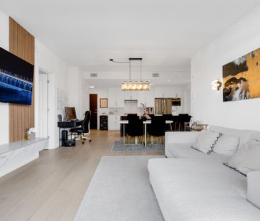 4060 Boul. des Sources, apt. 203 - Photo 3