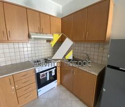 Studio/Γκαρσονιέρα για ενοικίαση - Πάτρα, - Photo 3