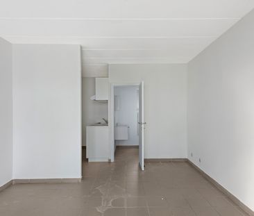 Leuke studio op toplocatie! - Photo 5