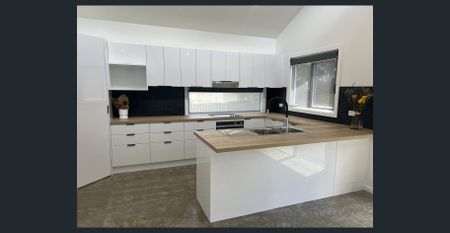 INSPECT: THURSDAY 4TH DECEMBER 2:00- 2:15PM - Photo 5