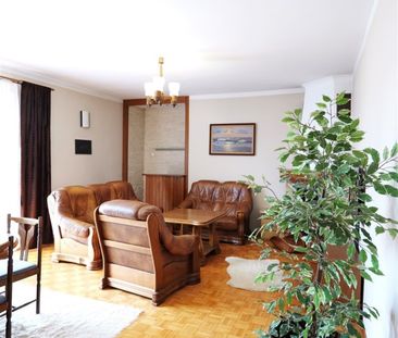 Bojszowy - Photo 3