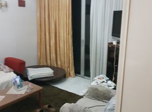 Διαμέρισμα για ενοικίαση - Περιστέρι, - Photo 2