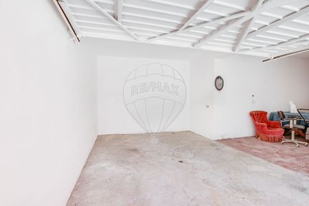 Moradia T4 em Lisboa - Photo 4