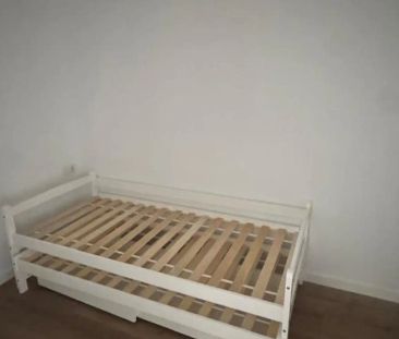 Piso de alquiler en Calle Duque de la Victoria, 6, Centro - Foto 4