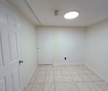 For Lease - 12 Wakil Drive Unit# Lower, St. Catharines, Ontario - Photo 4