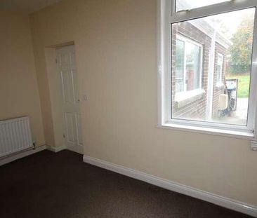 Prospect Terrace, New Brancepeth, Durham, DH7 - Photo 4