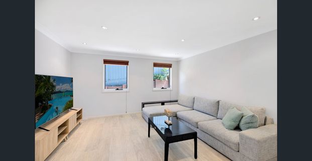 Exquisite Privacy in the Heart of Terrigal - Photo 1