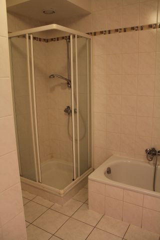 Sippelberg - 3-Bedroom Apartment - Directly from the owner - Photo 5