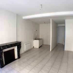 Location Appartement 2 pièces 41m² JARGEAU 45150 - Photo 3