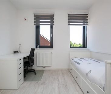 Van Lunterenstraat 48, Nijrees, 7609RP, Almelo - Foto 2