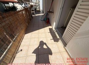 Studio/Γκαρσονιέρα για ενοικίαση - Λαμία, - Φωτογραφία 5