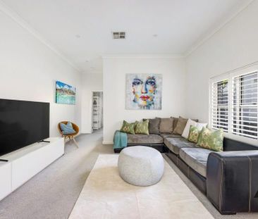 184 Oberon Street, Coogee NSW 2034 - House For Rent | Domain - Photo 5