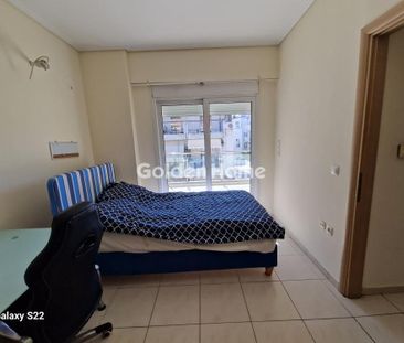 Διαμέρισμα για ενοικίαση Κέντρο (Ζωγράφου) - Photo 3