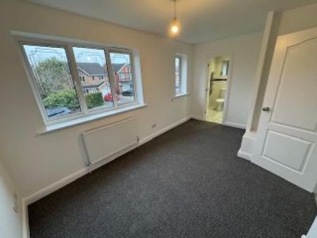 3 bedroom detached house to rent - Photo 5