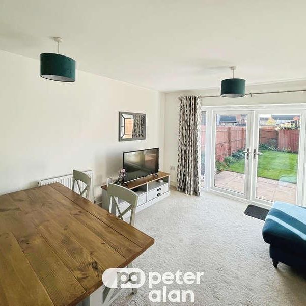 Motherwell Court, Newport, NP19 - Photo 1