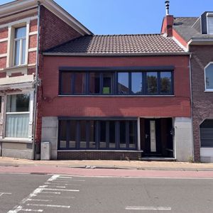 Huis te huur in Balen voor € 1.000 met 2 slaapkamers - Photo 3