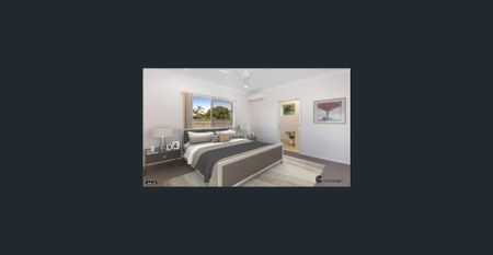 Stunning Family Home in Annandale - $690.00 per week - Photo 3