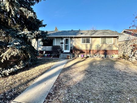 10304 136 Avenue BSMT - Photo 4