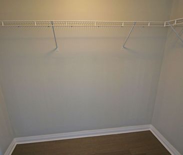 For Lease - 59 Annie Craig Drive Unit# 3203, Toronto, Ontario - Photo 4
