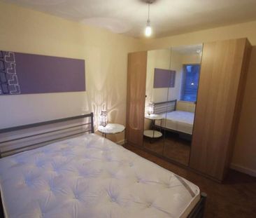 3 bedroom townhouse to rent - Photo 5