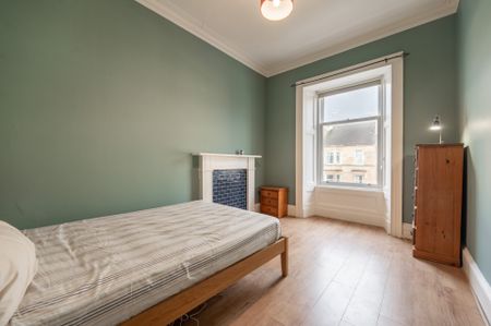 Lawrence Street - Photo 4