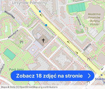 Nowoczesne, obok Metro, pets friendly - Zdjęcie 1