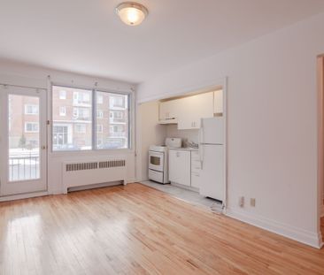 3010 Avenue Van Horne - Photo 3