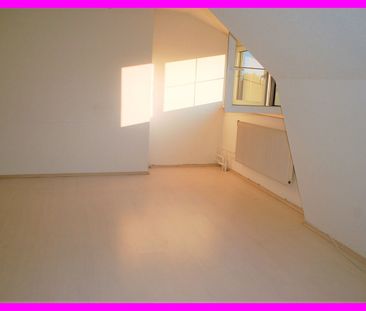 GÜNSTIG - PAUSCHALMIETE - Photo 3