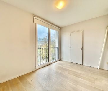 Appartement in Etterbeek - Photo 5