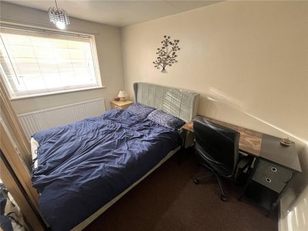 3 bedroom house to rent - Photo 3