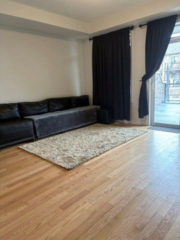 For Lease - 321 Inspire Boulevard, Brampton, Ontario - Photo 4