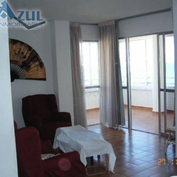 Apartment - Urbanova (PLAYAS) - Photo 1