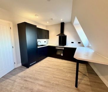 Sheffield Road - Photo 1