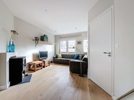 Timorstraat 85 - Photo 4