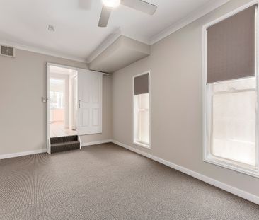 69 Goldsbrough Road, Taringa QLD 4068 - House For Rent - $950 | Domain - Photo 5